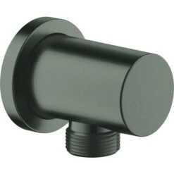 Grohe Collegamento A Parete Bend Rainshower Rainshower 27057DL0 -Hansgrohe Negozio 49865764 5