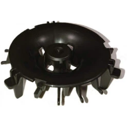 Chiave Multifunzione Per Scarico Turboflow XS NICOLL