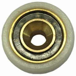 Ricambio Ruota Cuscinetto Rotella Per Cabina Doccia Curva Tecnolight Cesana 37760048004