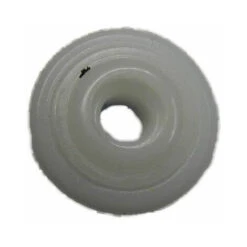 Ricambio Ruota Cuscinetto Rotella Tecno Inside Cesana MRN091098C1