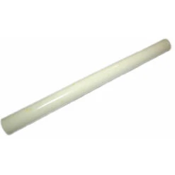 TUBO FLESSIBILE DI SCARICO Sanitrit Sanitop Saniplus Vecchi Modelli X2290