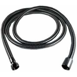 Ricambio Flessibile Estraibile Albatros Revita F1/2 F3/8 Cromo Albatros 4R36003600 Vasca