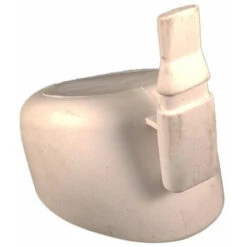 VALVOLA SFIATO ARIA X Sanitrit Sanitop Saniplus SCT1240