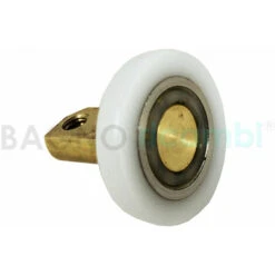 Ricambio Carrucola Vitaviva-Villeroy & Boch 497426