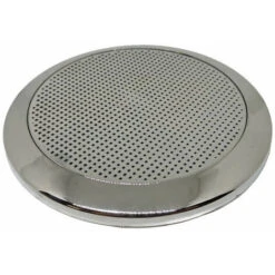 Ricambio Griglia Altoparlante Cassa Radio Avantage Grandform GRICASAVS