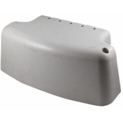 Ricambio Coperchio Sanicondens SFA K1022