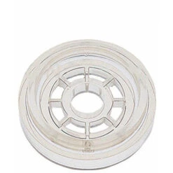 Ricambio Distanziatore Per Asta Doccia 28666000 45406000 Grohe