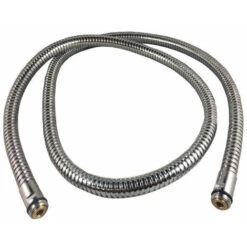 Ricambio Flessibile Per Doccetta Zazzeri 2900-A503-A00-CRCR