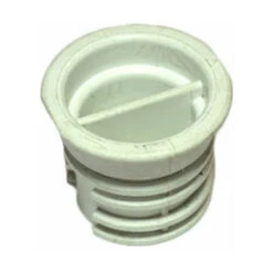 TAPPO MANICOTTO INFERIORE X Tutti I Modelli P3370