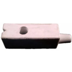 Blocchetto Grande Cesana Paradoccia Tecnolight 648CC782043