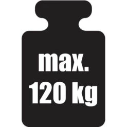 Wenko Sedile Da Box Doccia Ribaltabile Secura -Hansgrohe Negozio 54178120 4