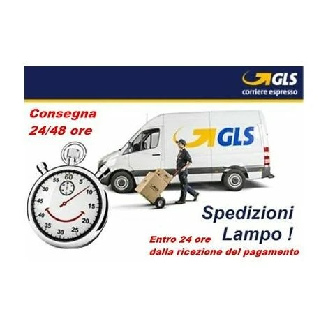 SUPPORTO A MURO PER DOCCIA DOCCETTA ORIENTABILE UNIVERSALE CROMATO 2 SUPPORTO A MURO PER DOCCIA DOCCETTA ORIENTABILE UNIVERSALE CROMATO - immagine 2