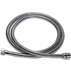 FLESSIBILE PER DOCCIA Cm 150 - Tipo Extra -