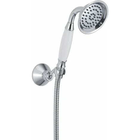 KIT DOCCIA G-LIBERTY 00 1G CROMO 1 KIT DOCCIA G-LIBERTY 00 1G CROMO