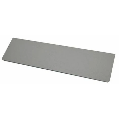 COPRIPILETTA PER PIATTI DOCCIA EUPHORIA Beige