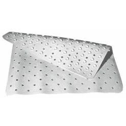 TAPPETINO IN GOMMA PER PIATTO DOCCIA Piatto Doccia &ampgt70 Cm