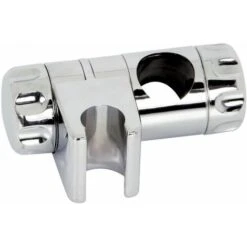 SCORREVOLE X SALISCENDI TIPO