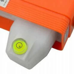 SET DOCCIA DA INCASSO REA LUNGO ROSE GOLD + BOX -Hansgrohe Negozio 62839385 3