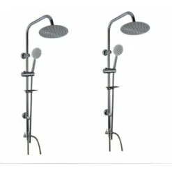 Hansgrohe Negozio -Hansgrohe Negozio 64002763 2