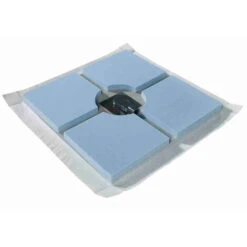 Hansgrohe Negozio -Hansgrohe Negozio 67403276 2