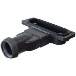 Piatto Doccia Piastrellabile Compatto 120 X 90 Cm X 67 Mm -Hansgrohe Negozio 67403276 3