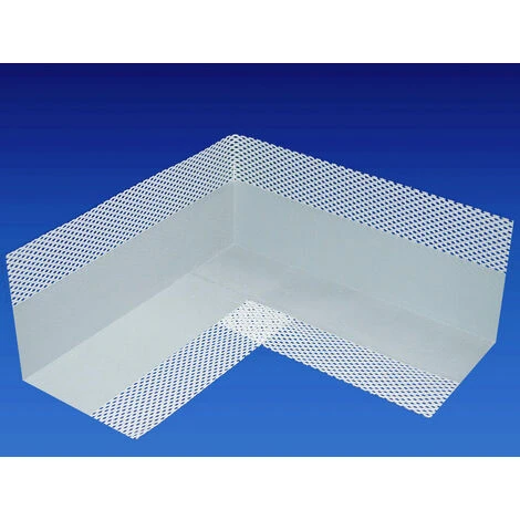 Angoli Di Tenuta - Accessorio Doccia Italiano 1 Angoli Di Tenuta - Accessorio Doccia Italiano