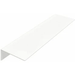 Schulte Mensola Per Doccia Autoadesiva, Senza Foratura, 33 X 9.5 X 3.5 Cm, Bianco Opaco 6 Schulte Mensola Per Doccia Autoadesiva, Senza Foratura, 33 X 9.5 X 3.5 Cm, Bianco Opaco -Hansgrohe Negozio 67535243 3