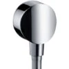 Hansgrohe Fixfit S (27453000)