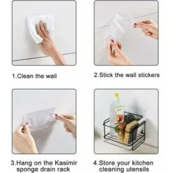 Portaspugne Per Lavello Organizzatore Per Lavello Da Cucina Cucina Sotto Il Lavello Portaoggetti Per Lavello Da Cucina Organizzatore Per Lavello Portaoggetti Per Lavello Organizzatore Per Lavello Del 9 Portaspugne Per Lavello Organizzatore Per Lavello Da Cucina Cucina Sotto Il Lavello Portaoggetti Per Lavello Da Cucina Organizzatore Per Lavello Portaoggetti Per Lavello Organizzatore Per Lavello Del -Hansgrohe Negozio 69716135 5