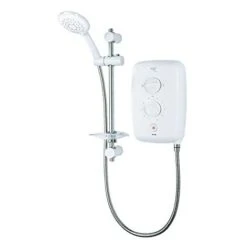 Triton Showers N/A - Accessorio Per Il Bagno