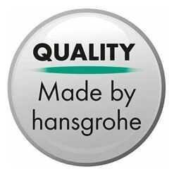 Hansgrohe Raindance Classic Set Doccia 100 3 Getti Con Asta Doccia 90 Cm, Cromo, 27841000 7 Hansgrohe Raindance Classic Set Doccia 100 3 Getti Con Asta Doccia 90 Cm, Cromo, 27841000 -Hansgrohe Negozio 70740248 4