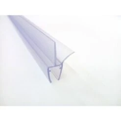 Profilo G3 Vetro 6/8 Baffo 14