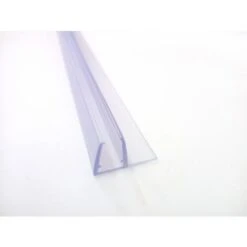 Profilo F3 Vetro 6/8 Baffo 10