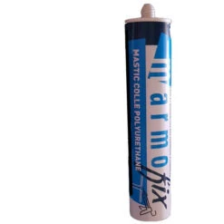 Cartuccia Colla Pu 280 Ml - Accessorio Doccia Italiana