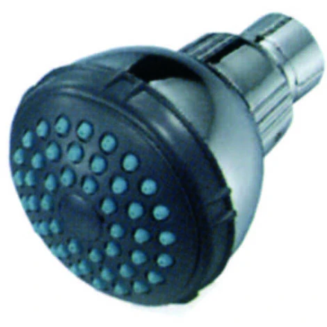 Soffione Per Doccia Monofunzione 1 Soffione Per Doccia Monofunzione