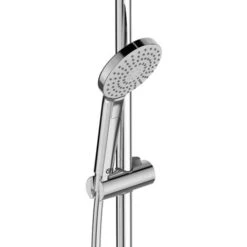 Colonna Doccia Ideal Standard Serie Idealjet, Cromata -Hansgrohe Negozio 7982220 3