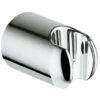 Supporto A Parete Per Doccino Grohe, Serie Vitalio Universale