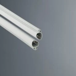 Guarnizione Magnetica Box Doccia In Gomma EC-MAG-367 Colore: Bianco 5 Guarnizione Magnetica Box Doccia In Gomma EC-MAG-367 Colore: Bianco -Hansgrohe Negozio 8354968 3