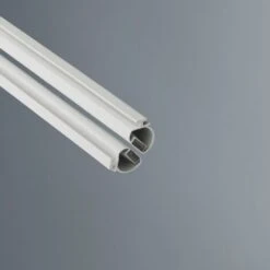 Guarnizione Magnetica Box Doccia In Gomma EC-MAG-3322 Angolo 90° Colore: Bianco 5 Guarnizione Magnetica Box Doccia In Gomma EC-MAG-3322 Angolo 90° Colore: Bianco -Hansgrohe Negozio 8354972 3