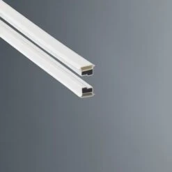 Guarnizione Magnetica Box Doccia In Gomma EC-MAG-3202 Colore: Grigio -Hansgrohe Negozio 8354977 3