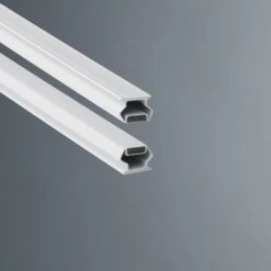 Guarnizione Magnetica Box Doccia In Gomma EC-MAG-13 Colore: Bianco -Hansgrohe Negozio 8354986 3