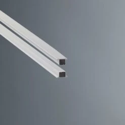 Guarnizione Magnetica Box Doccia In Gomma EC-MAG-R55T Colore: Grigio -Hansgrohe Negozio 8354999 3