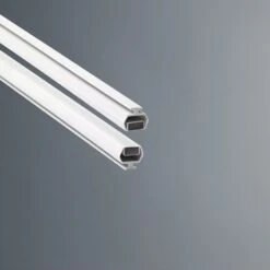 Guarnizione Magnetica Box Doccia In Gomma EC-MAG-R43 Colore: Bianco 5 Guarnizione Magnetica Box Doccia In Gomma EC-MAG-R43 Colore: Bianco -Hansgrohe Negozio 8355004 3