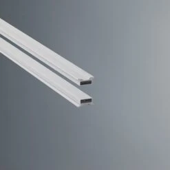 Guarnizione Magnetica Box Doccia In Gomma EC-MAG-01F Colore: Bianco 5 Guarnizione Magnetica Box Doccia In Gomma EC-MAG-01F Colore: Bianco -Hansgrohe Negozio 8355041 3