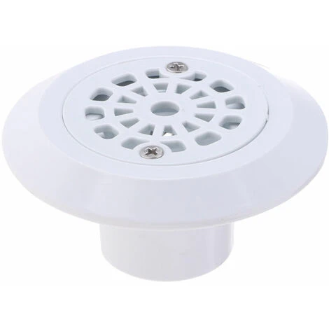2in Ingresso Piscina Ingresso Piscina Uscita Svuotamento Attrezzo Utile Accessorio Piscina 1 2in Ingresso Piscina Ingresso Piscina Uscita Svuotamento Attrezzo Utile Accessorio Piscina