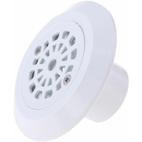 2in Ingresso Piscina Ingresso Piscina Uscita Svuotamento Attrezzo Utile Accessorio Piscina 2 2in Ingresso Piscina Ingresso Piscina Uscita Svuotamento Attrezzo Utile Accessorio Piscina - immagine 2