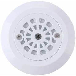 2in Ingresso Piscina Ingresso Piscina Uscita Svuotamento Attrezzo Utile Accessorio Piscina 7 2in Ingresso Piscina Ingresso Piscina Uscita Svuotamento Attrezzo Utile Accessorio Piscina -Hansgrohe Negozio 85903095 3