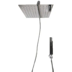 Kit Foxy Square-Braccio Cm 35