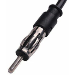 Car Car Fm Am Amplificatore Di Segnale Radio Stereo Booster 12V -Hansgrohe Negozio 87410287 3