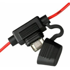 Car Car Fm Am Amplificatore Di Segnale Radio Stereo Booster 12V -Hansgrohe Negozio 87410287 4